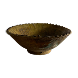 Tamegroute bowl