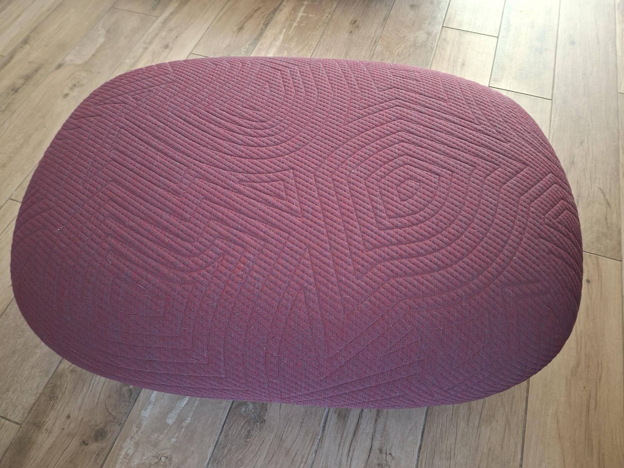 3-seater sofa ploum