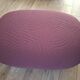 3-seater sofa ploum