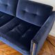 Sofa Pierre by Ligne Roset