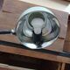 Lampe d'atelier Jumo