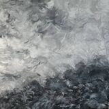 The Storm