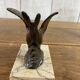 Pair of bookends