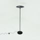 Aeto Floor Lamp by Fabio Lombardo for Flos 1980s