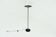 Aeto Floor Lamp by Fabio Lombardo for Flos 1980s