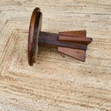 Small coffee table