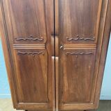 Cupboard
