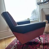 Armchair 1950