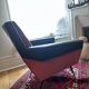 Armchair 1950