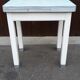 Table de cuisine Roc