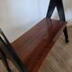 Side table / desk from the 1960s