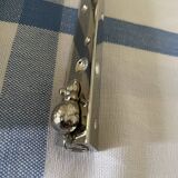 3 cutlery cheese service mouse sleeves