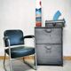 Jec industrial storage furniture