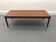 Coffe Table by Ole Wanscher for France & Søn, 1960s