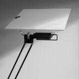 Lamp of Sacha ketoff