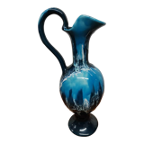 Vase Vallauris