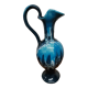 Vase Vallauris