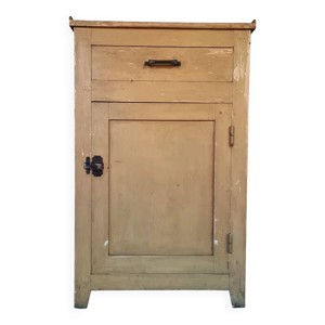 Meuble de travail de