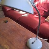 Manufrance desk lamp