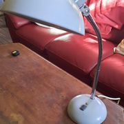 Manufrance desk lamp