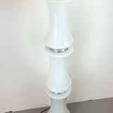 Lampadaire Murano dans le style d'E. Tronconi ou C. Nason, années 1970
