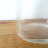 Kluk kluk carafe Scandinavian design