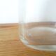 Kluk kluk carafe Scandinavian design