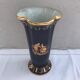 Ancient vase porcelain