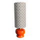Lampe de chevet vintage