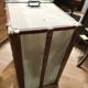 Travel trunk