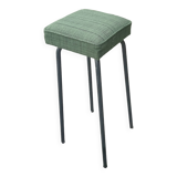 50's stools