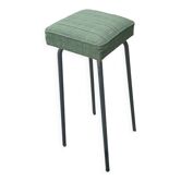 Tabourets 50's