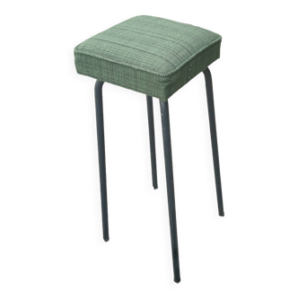 Tabourets 50's