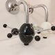 Sputnik coat racks 80/2000