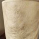 Lampe scandinave en bois 1960