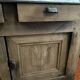 Old counter circa 1940
