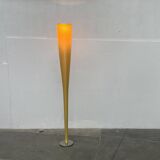 Italian floor lamp model Mite Terra by Marc Sadler for Foscarini