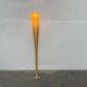 Italian floor lamp model Mite Terra by Marc Sadler for Foscarini