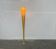 Italian floor lamp model Mite Terra by Marc Sadler for Foscarini