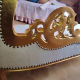 Daybed
