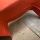 Artifort Ben chair, Pierre Paulin, 1980s
