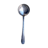 Silver metal ladle – 10 gr JB