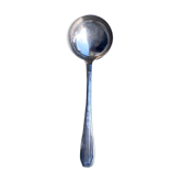 Silver metal ladle – 10 gr JB