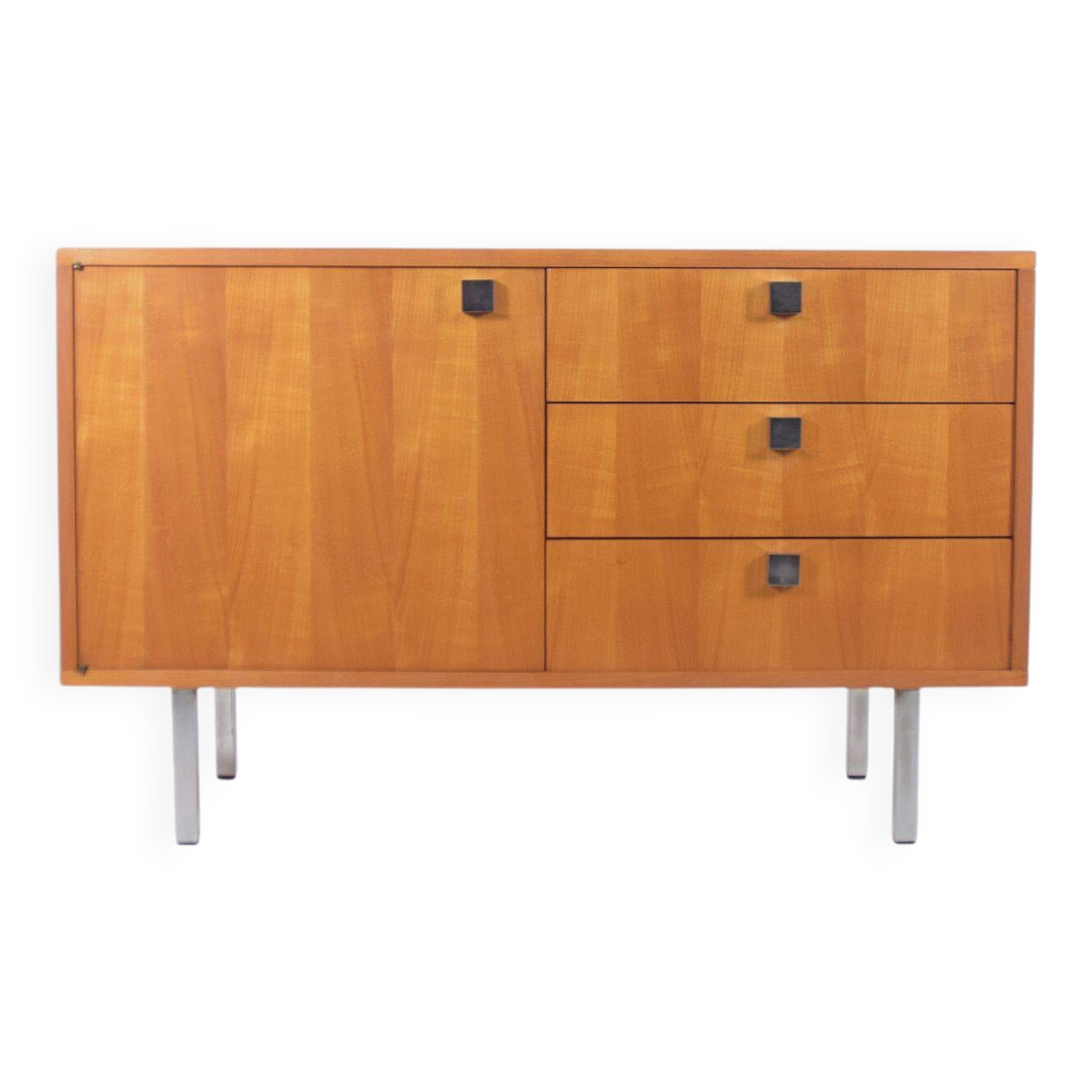 Sideboard designed by Alfred Hendrickx for Belform, 1960s