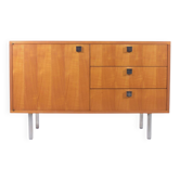 Sideboard designed by Alfred Hendrickx for Belform, 1960s