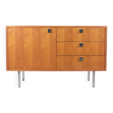 Sideboard designed by Alfred Hendrickx for Belform, 1960s