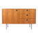 Sideboard designed by Alfred Hendrickx for Belform, 1960s