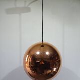 Globe Chandelier