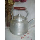 Kettle