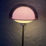 Floor lamp 1970
